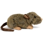 Preview: Carl Dick Plush Toy Mouse, Rat