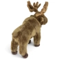 Preview: Carl Dick Plush Toy Moose