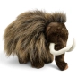Preview: Carl Dick Plüschtier Mammut