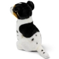 Preview: Carl Dick Plüschtier Jack Russell Terrier