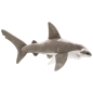 Preview: Carl Dick Plush Toy Hammerhead Shark