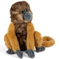 Preview: Carl Dick Plush Toy Woolly Monkey