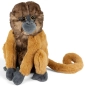 Preview: Carl Dick Plush Toy Woolly Monkey