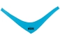 Preview: blue 3.5x3.5cm black
