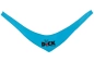 Preview: blue 5x3cm color