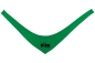 Preview: green 3.5x3.5cm color