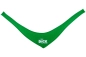Preview: green 3.5x3.5cm white