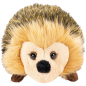 Preview: Hedgehog brown