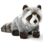 Preview: Carl Dick Plush Toy Raccoon