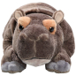 Preview: Hippo