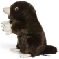 Preview: Carl Dick Plush Toy Mole