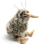 Preview: Carl Dick Plush Toy Kiwi