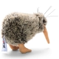 Preview: Carl Dick Plush Toy Kiwi