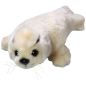 Preview: Carl Dick Plush Toy Seal Baby