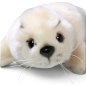 Preview: Carl Dick Plush Toy Seal Baby