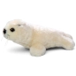 Preview: Carl Dick Plush Toy Seal Baby