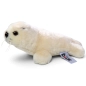 Preview: Carl Dick Plush Toy Seal Baby