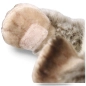 Preview: Carl Dick Plush Toy Bush Baby, Galagos