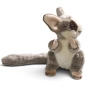 Preview: Carl Dick Plush Toy Bush Baby, Galagos