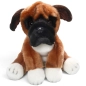 Preview: Carl Dick Plush Toy Boxer