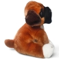 Preview: Carl Dick Plush Toy Boxer