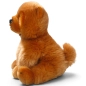 Preview: Carl Dick Plush Toy Chow-Chow