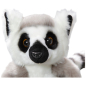Preview: Katta, Lemur mit Klett