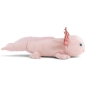 Preview: Carl Dick Plush Toy Axolotl