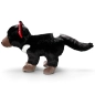Preview: Carl Dick Plush Toy Tasmanian Devil