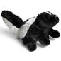Preview: Carl Dick Plush Toy Skunk