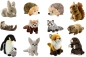Preview: Carl Dick Plush Toy 1A-36-piece promotion assortment Preview: Carl Dick Plush Toy 1A-36-piece promotion assortment