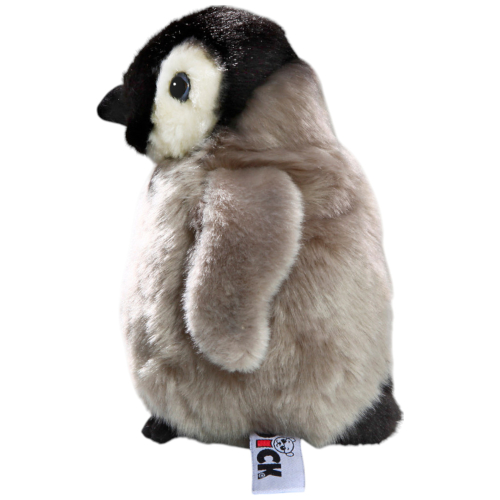 Preview: Pinguin Baby stehend