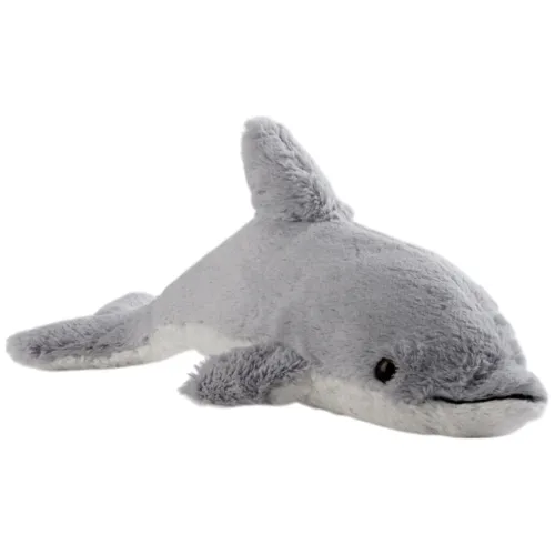 Delfin