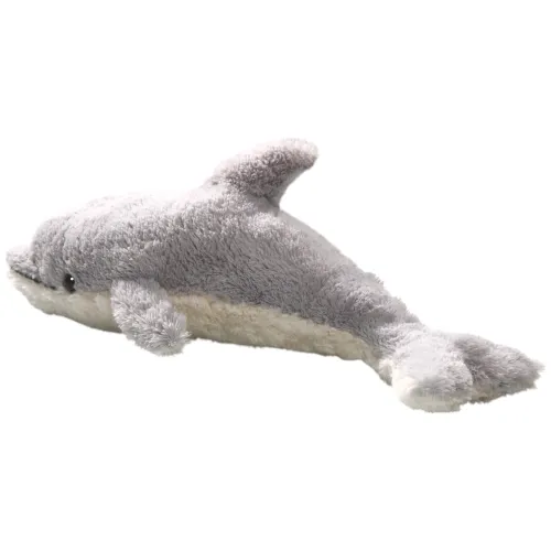 Delfin