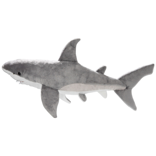 Shark - Carl Dick GmbH