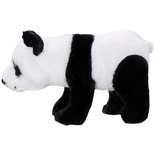 Panda bear