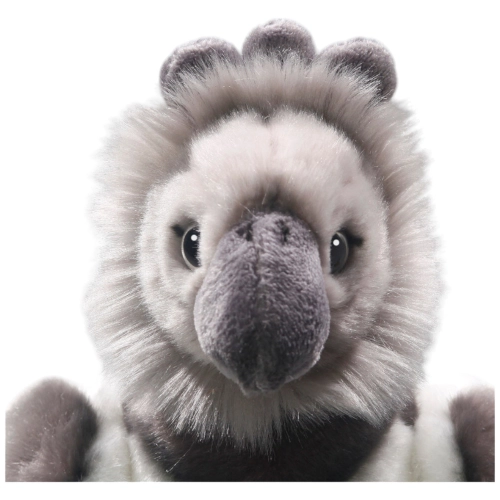 Peluche Carl Dick Volpe Rossa – 21 Cm, Morbido, Design Naturale, Giocattolo Per Bambini, 2602001