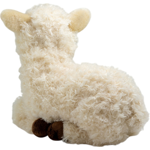 Preview: Sheep, Lamb