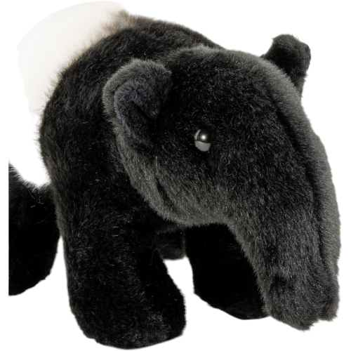 Preview: Tapir standing