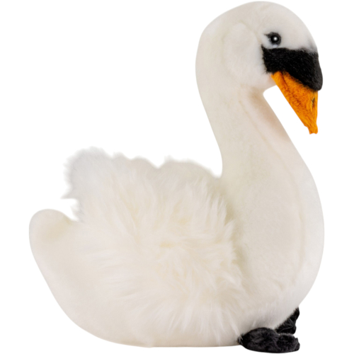 Preview: Schwan