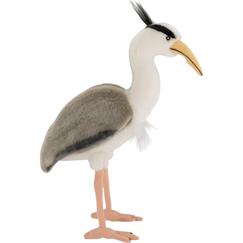 Preview: Heron