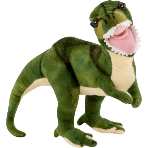 Preview: Dinosaurier T- Rex