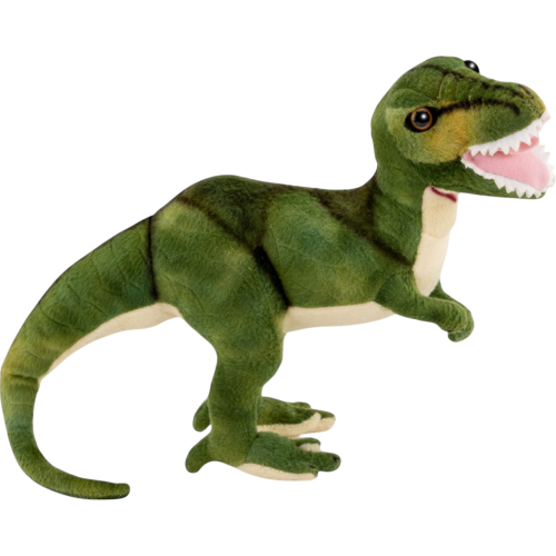 Preview: Dinosaurier T- Rex