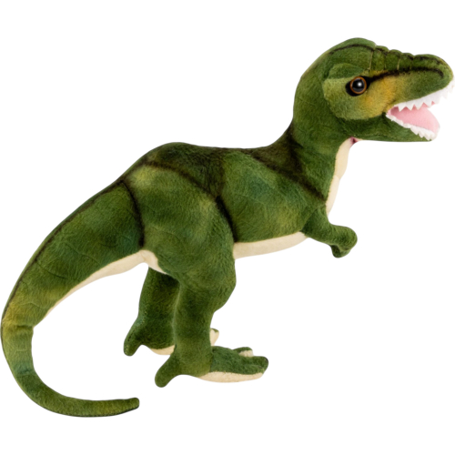 Preview: Dinosaurier T- Rex