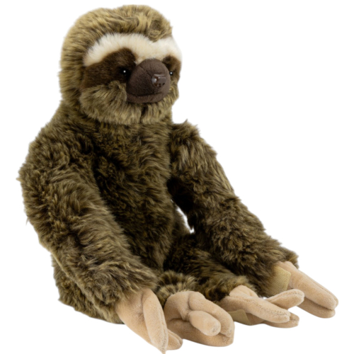 Preview: Fautier mit Klett