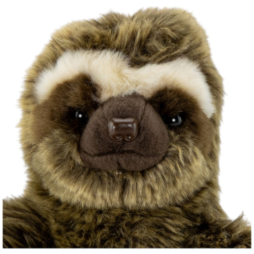 Preview: Fautier mit Klett