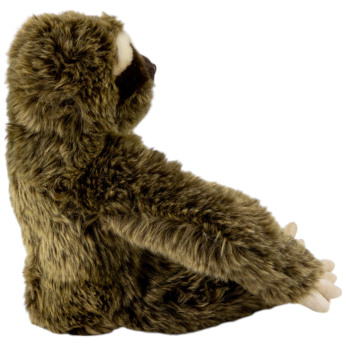 Preview: Fautier mit Klett