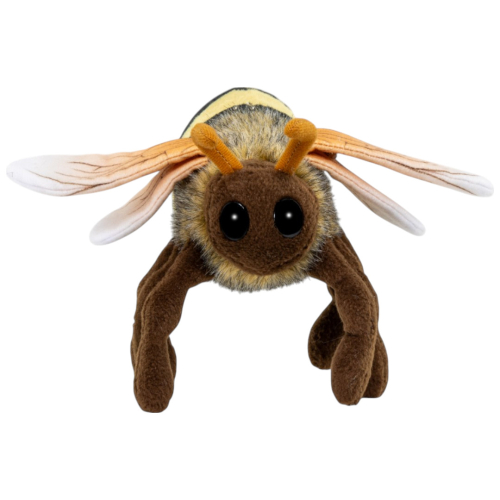 Preview: Biene, Honigbiene