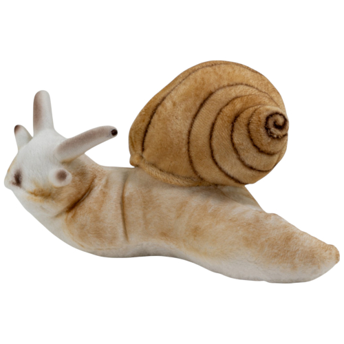 Preview: Snail