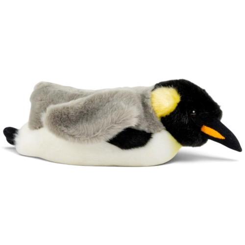 Carl Dick Plüschtier Pinguin